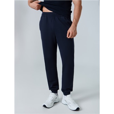 ДЖОГГЕРЫ МУЖСКИЕ 181273