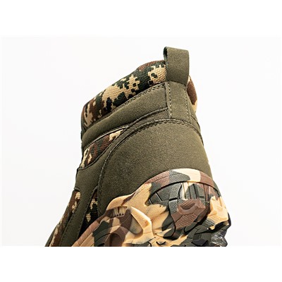 Зимние Ботинки Climbing