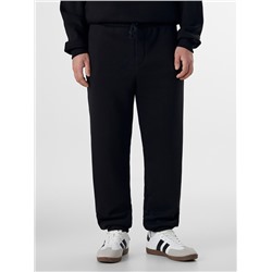 БРЮКИ МУЖСКИЕ 181262-1