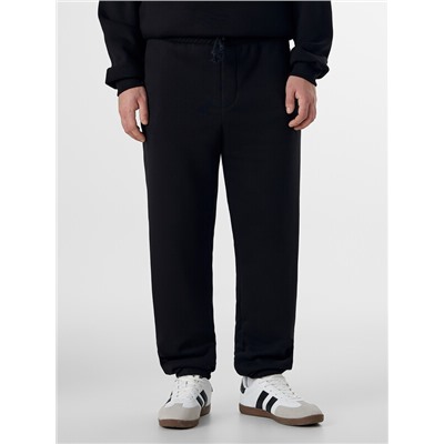 БРЮКИ МУЖСКИЕ 181262-1