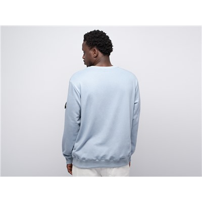 Свитшот Stone Island