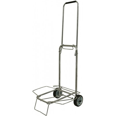 Тележка BMC-06LSхром.мет.колес 35кг