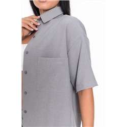 Рубашка М323172г