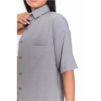 Рубашка М323172г