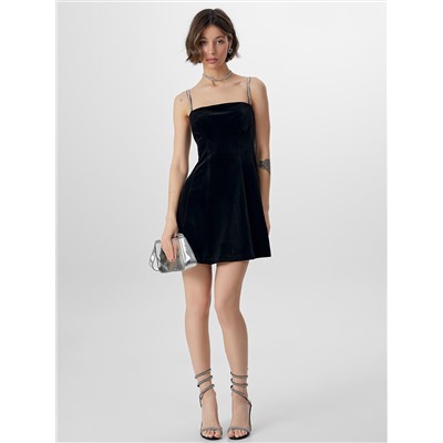 MARK FORMELLE Платье 154025