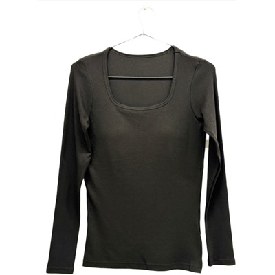 Женская кофта Kota