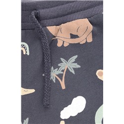 CROCKID Брюки КР 400581