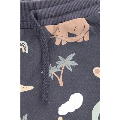 CROCKID Брюки КР 400581