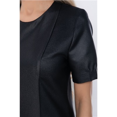 LT Collection Платье