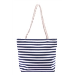 Сумка PLAYTODAY, 962409