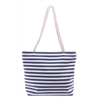 Сумка PLAYTODAY, 962409