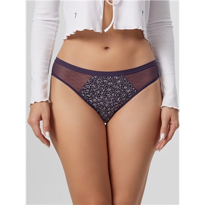 MARK FORMELLE Трусы 412474