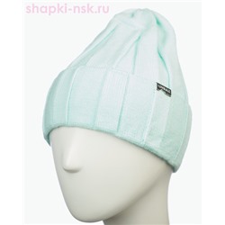 02423 1S KHW Ньюман Колпак женский (56-58)