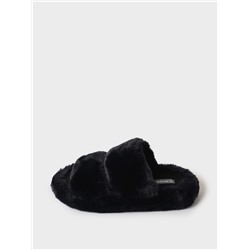 Тапочки женские