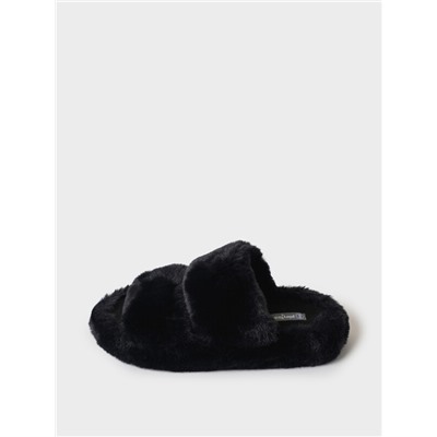 Тапочки женские