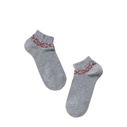 Короткие Брестские носки Classic 1317