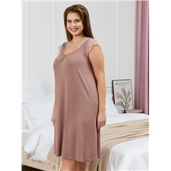 Ночная сорочка Ависта