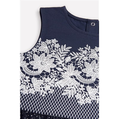 Платье CROCKID SALE, 288937