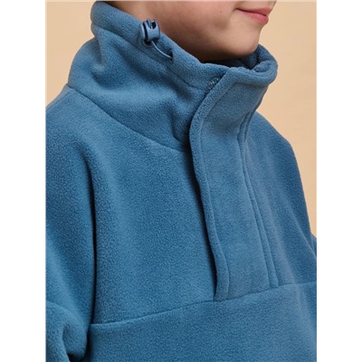 PELICAN Куртка BFNS3362