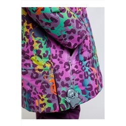 Комплект (Куртка+Брюки) BATIK, 1035546