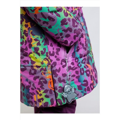 Комплект (Куртка+Брюки) BATIK CASUAL, 1035546