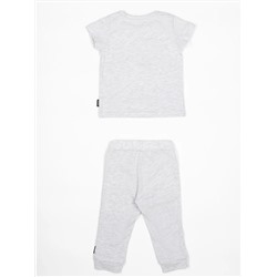 Bodo Костюм 21-109MU