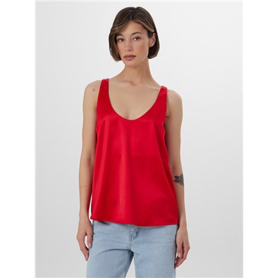 БЛУЗА ЖЕНСКАЯ 112962