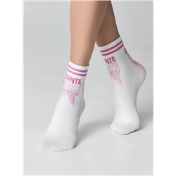 Conte elegant Носки FANTASY 22С-55СП