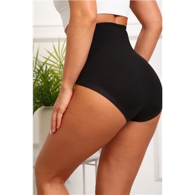 Трусы 64891 НАТАЛИ, 1215943