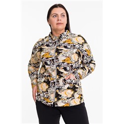 Толстовка М325040б