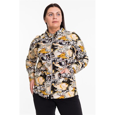 Толстовка М325040б