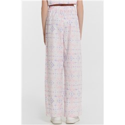 Комплект (Топ+Брюки) MARK FORMELLE, 1119194