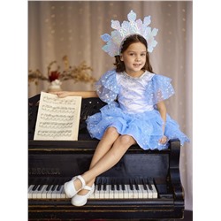 BATIK Костюм 2176 к-23