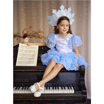 BATIK Костюм 2176 к-23