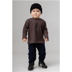 Брюки BODO, 1072503