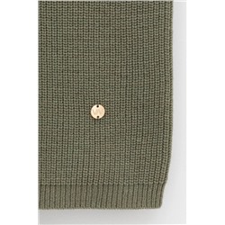 VERY NEAT Жилет ЕВ 30235/ш