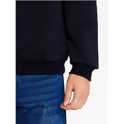 АНОРАК МУЖСКОЙ 121751-2