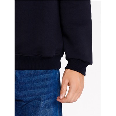 АНОРАК МУЖСКОЙ 121751-2