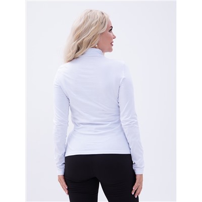 AandOstudio Водолазка В20011