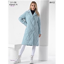 Пальто 1827440-1