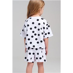 Пижама PLAYTODAY, 1121907