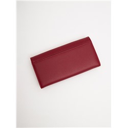 505-3391/1 03 Портмоне женский