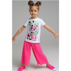 Брюки PLAYTODAY, 758196