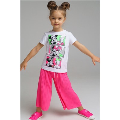 Брюки PLAYTODAY, 758196