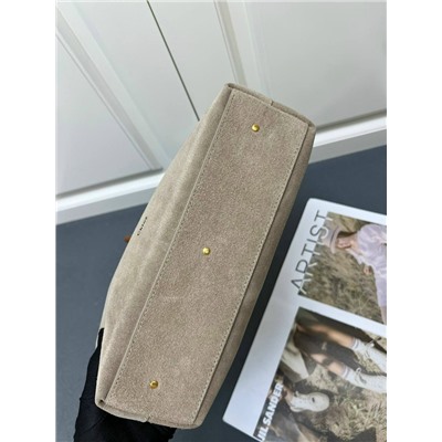 Сумка #23068897