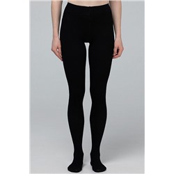 Колготки OPIUM, 1105285