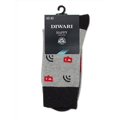 DiWaRi Носки