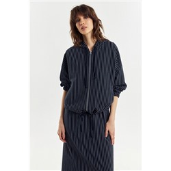 Жакет POMPA, 1094832