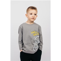 Джемпер для мальчика 62304