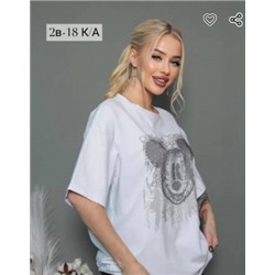 Футболка #22571741